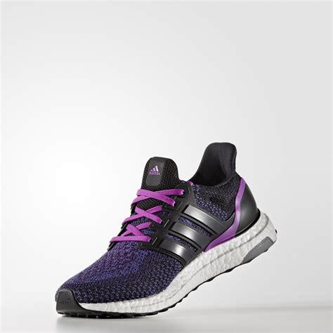 adidas ultra boost running shoes cheap|Adidas ultra boost running clearance.